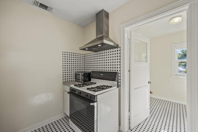 1311 N Van Ness Ave, Fresno, CA 93728 - photo 5