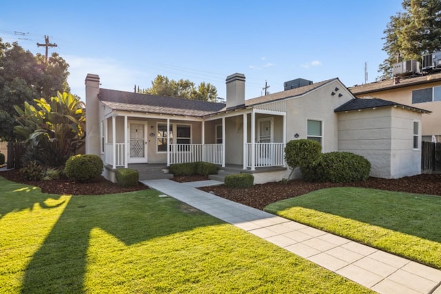 1311 N Van Ness Ave, Fresno, CA 93728 - photo 2