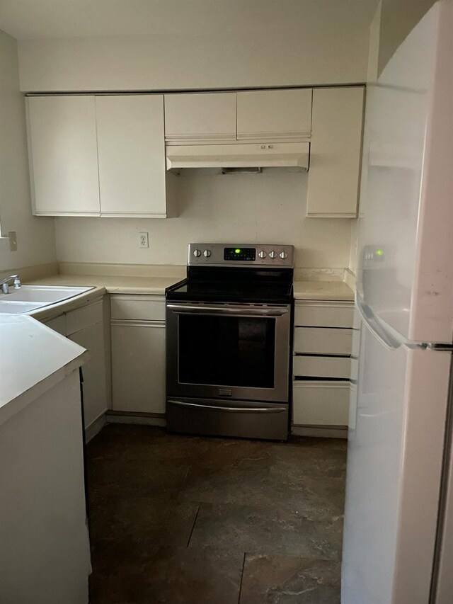 3374 W Shields Ave Unit 101-4, Fresno, CA 93722 - photo 8