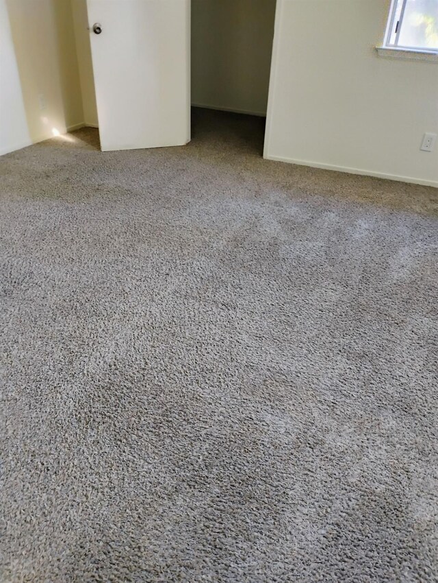 3374 W Shields Ave Unit 101-4, Fresno, CA 93722 - photo 13