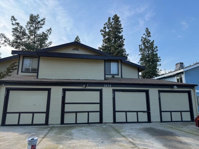 3374 W Shields Ave Unit 101-4, Fresno, CA 93722 - photo 4