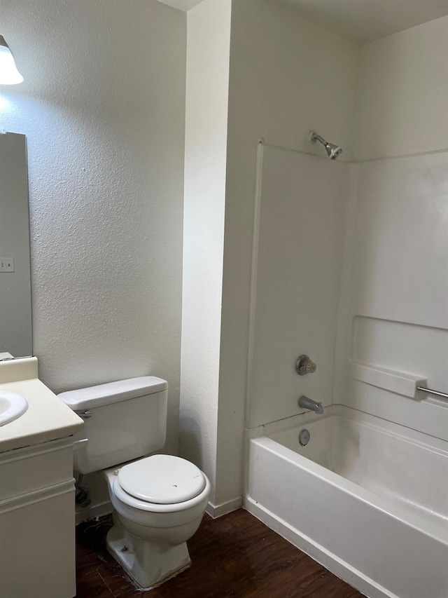 3374 W Shields Ave Unit 101-4, Fresno, CA 93722 - photo 9