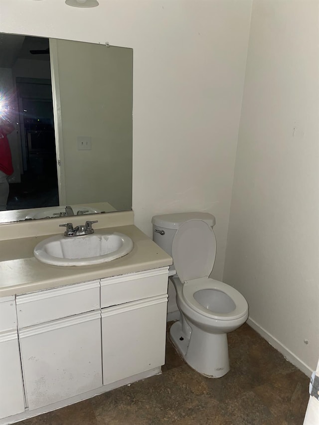 3374 W Shields Ave Unit 101-4, Fresno, CA 93722 - photo 6
