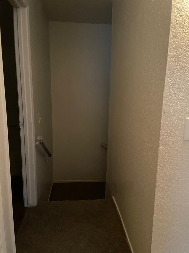 3374 W Shields Ave Unit 101-4, Fresno, CA 93722 - photo 10