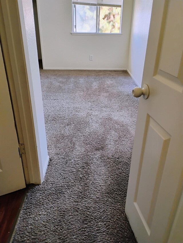 3374 W Shields Ave Unit 101-4, Fresno, CA 93722 - photo 15
