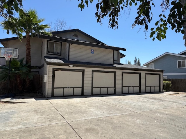3374 W Shields Ave Unit 101-4, Fresno, CA 93722 - photo 1