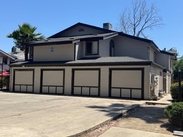 3374 W Shields Ave Unit 101-4, Fresno, CA 93722 - photo 2