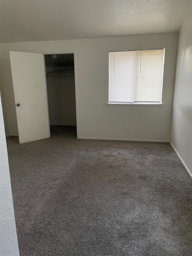 3374 W Shields Ave Unit 101-4, Fresno, CA 93722 - photo 12