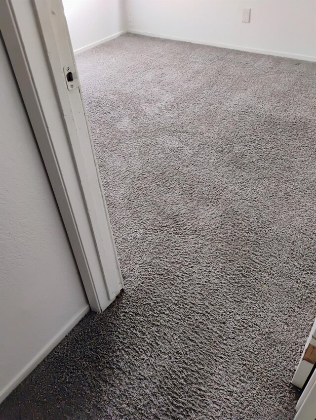 3374 W Shields Ave Unit 101-4, Fresno, CA 93722 - photo 14