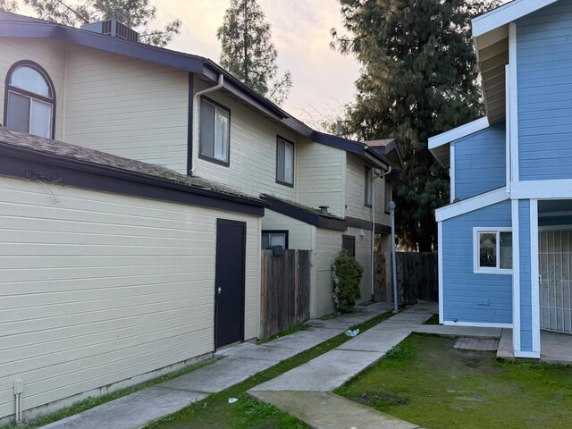 3374 W Shields Ave Unit 101-4, Fresno, CA 93722 - photo 5