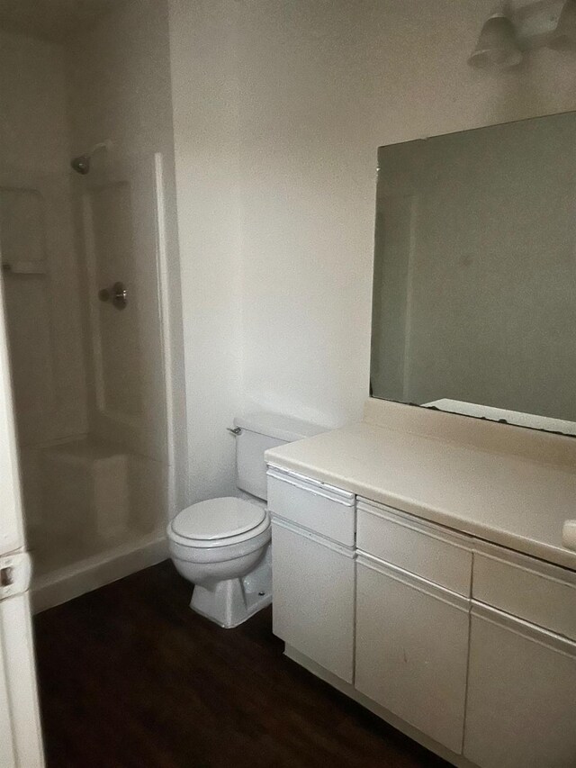 3374 W Shields Ave Unit 101-4, Fresno, CA 93722 - photo 11