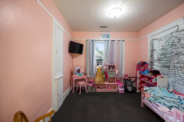 423 High St, Modesto, CA 95354 - photo 21