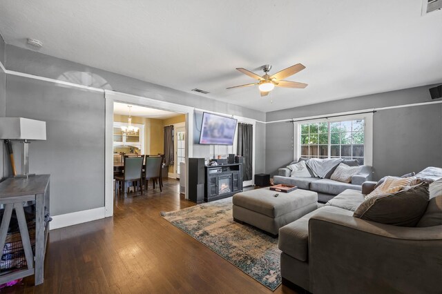423 High St, Modesto, CA 95354 - photo 7