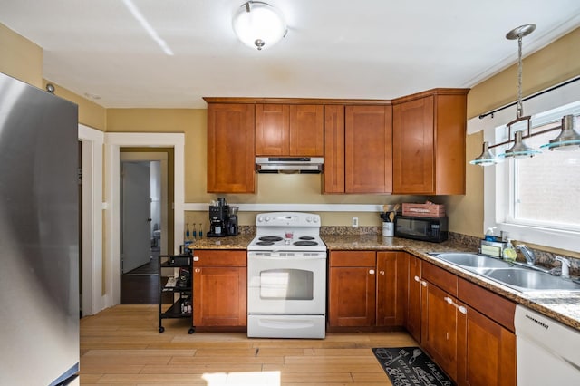 423 High St, Modesto, CA 95354 - photo 11