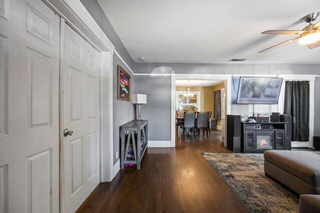 423 High St, Modesto, CA 95354 - photo 6