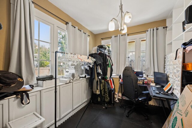 423 High St, Modesto, CA 95354 - photo 24