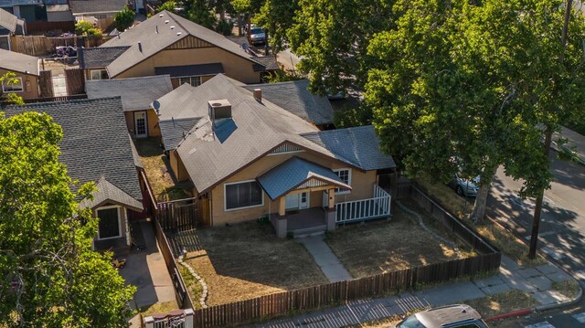 423 High St, Modesto, CA 95354 - photo 27