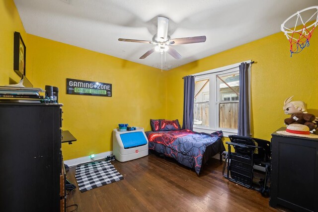 423 High St, Modesto, CA 95354 - photo 17