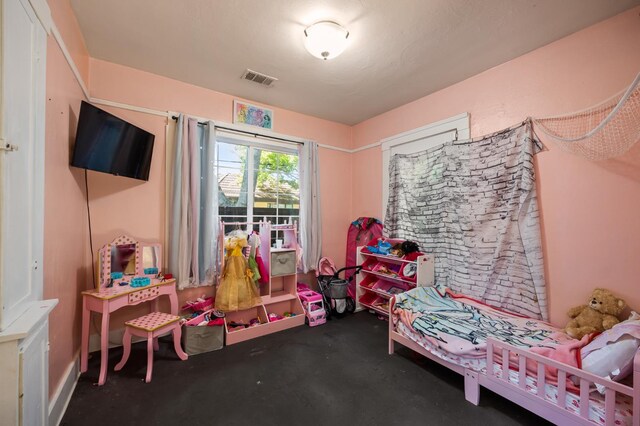 423 High St, Modesto, CA 95354 - photo 22