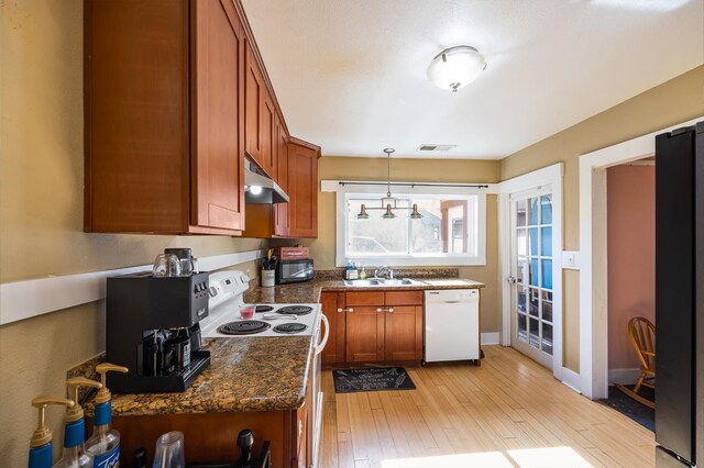 423 High St, Modesto, CA 95354 - photo 10
