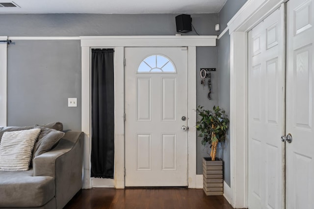 423 High St, Modesto, CA 95354 - photo 3