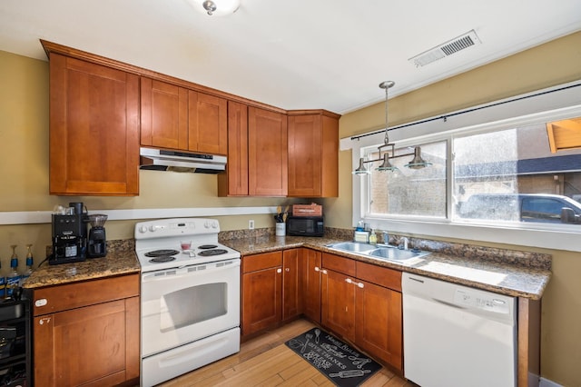 423 High St, Modesto, CA 95354 - photo 12