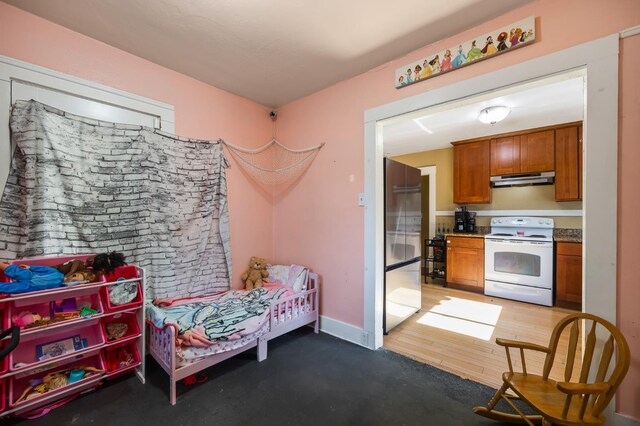423 High St, Modesto, CA 95354 - photo 23