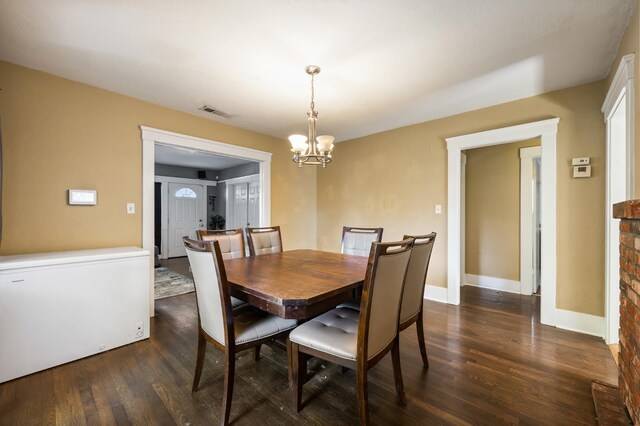 423 High St, Modesto, CA 95354 - photo 4