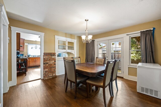 423 High St, Modesto, CA 95354 - photo 9