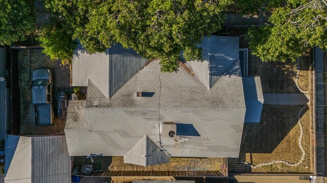423 High St, Modesto, CA 95354 - photo 26