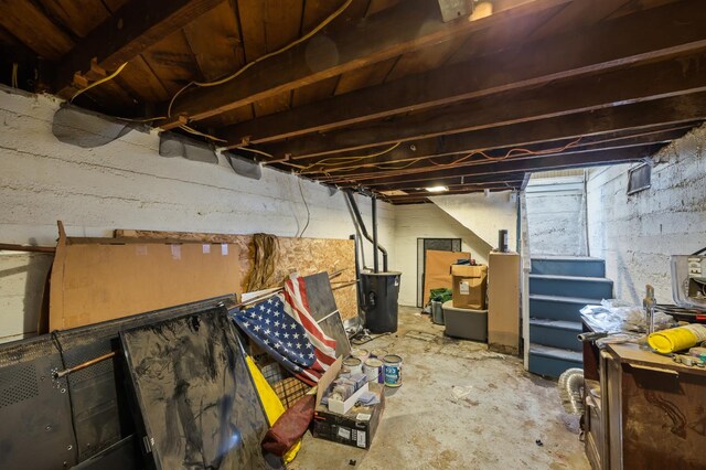 423 High St, Modesto, CA 95354 - photo 19