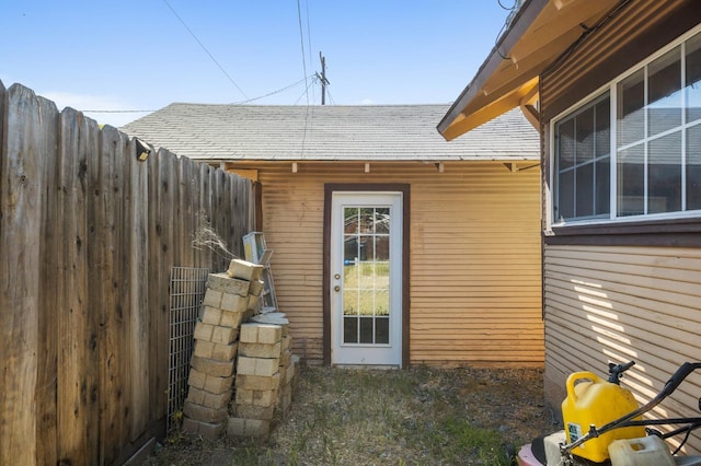 423 High St, Modesto, CA 95354 - photo 28
