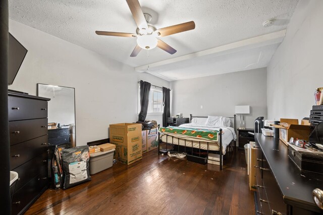423 High St, Modesto, CA 95354 - photo 13