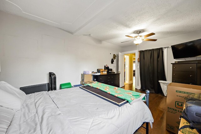 423 High St, Modesto, CA 95354 - photo 14