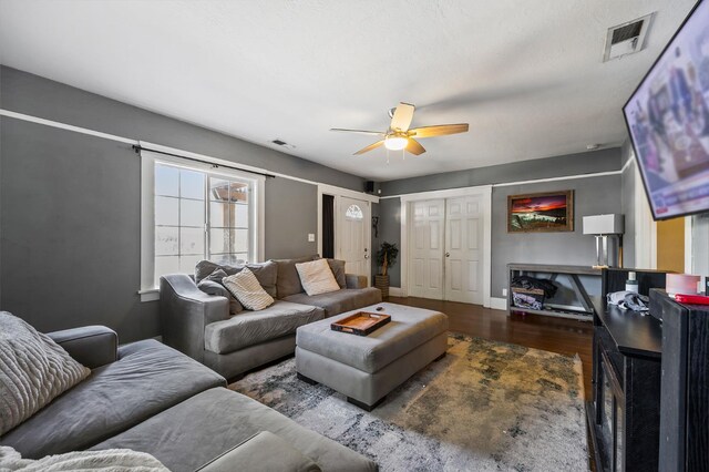 423 High St, Modesto, CA 95354 - photo 5