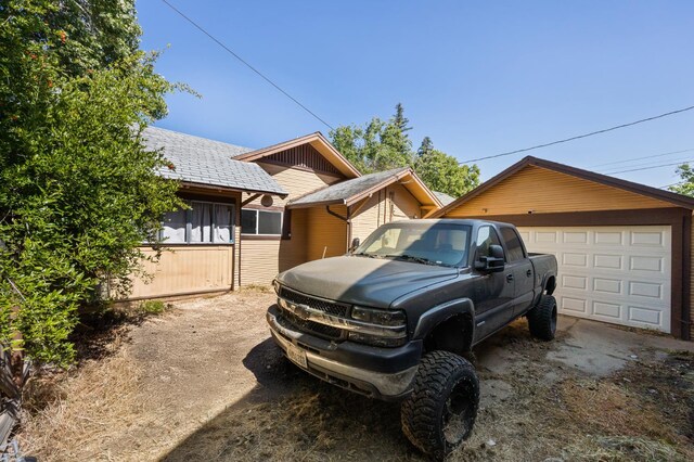 423 High St, Modesto, CA 95354 - photo 25