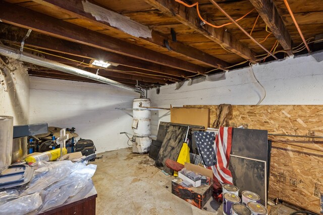423 High St, Modesto, CA 95354 - photo 20