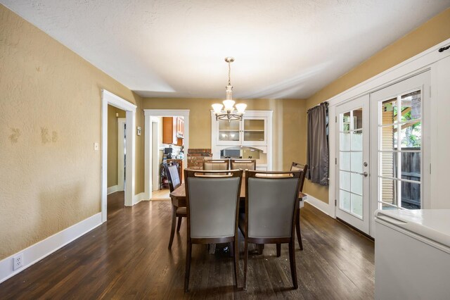 423 High St, Modesto, CA 95354 - photo 8