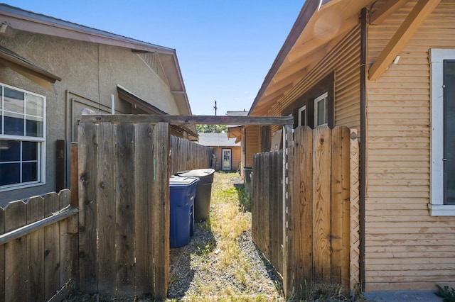 423 High St, Modesto, CA 95354 - photo 29