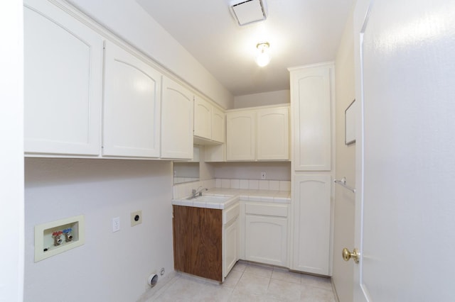 3668 W Ellery Ave, Fresno, CA 93711 - photo 18