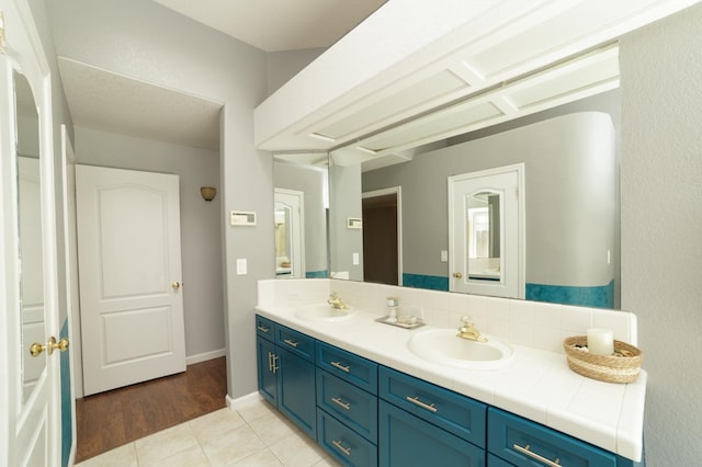 3668 W Ellery Ave, Fresno, CA 93711 - photo 24