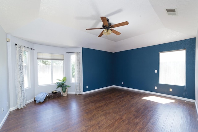 3668 W Ellery Ave, Fresno, CA 93711 - photo 20