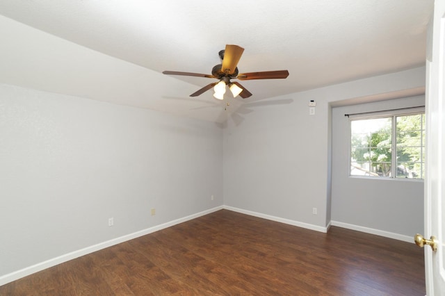 3668 W Ellery Ave, Fresno, CA 93711 - photo 28