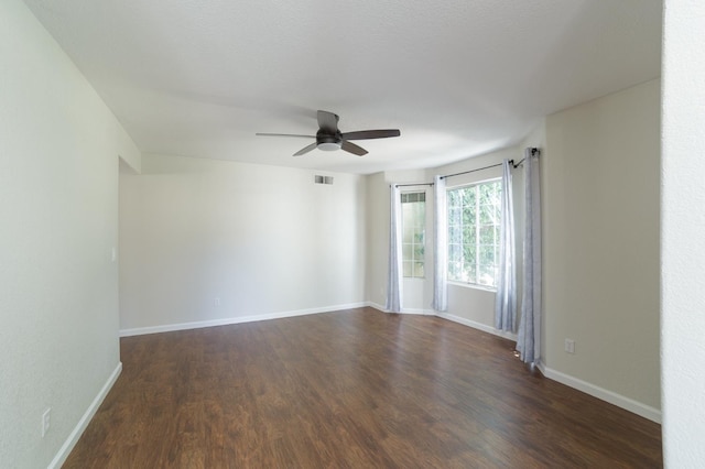 3668 W Ellery Ave, Fresno, CA 93711 - photo 7