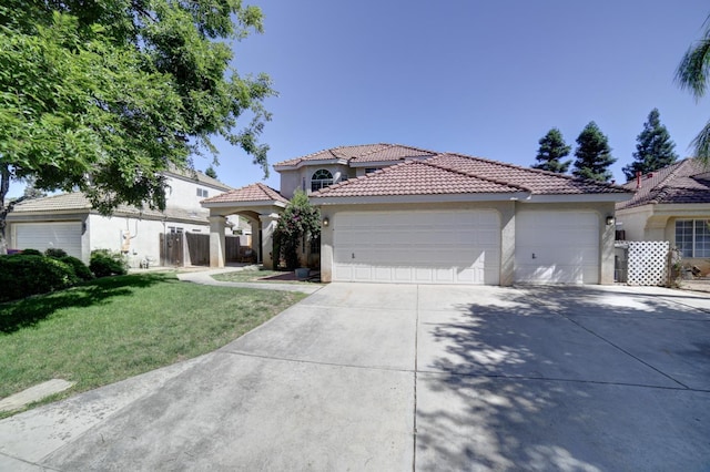 3668 W Ellery Ave, Fresno, CA 93711 - photo 2