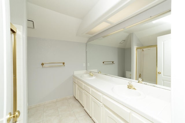 3668 W Ellery Ave, Fresno, CA 93711 - photo 31