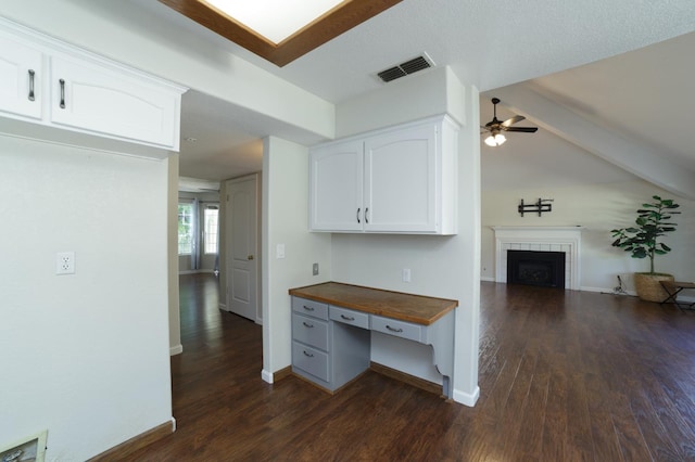 3668 W Ellery Ave, Fresno, CA 93711 - photo 12