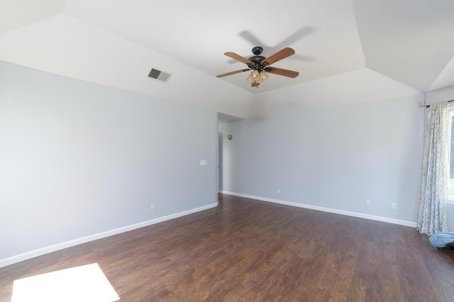 3668 W Ellery Ave, Fresno, CA 93711 - photo 21