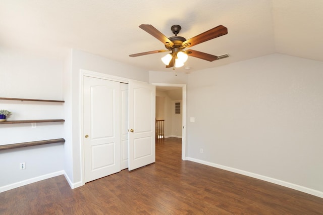 3668 W Ellery Ave, Fresno, CA 93711 - photo 30
