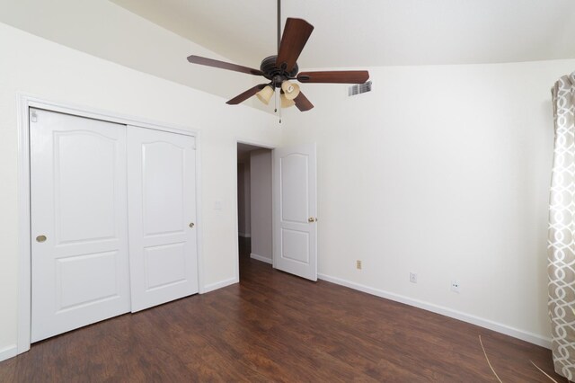 3668 W Ellery Ave, Fresno, CA 93711 - photo 17